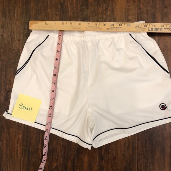 Hackett Shorts- Only Small Left. - Picture 4 of 4